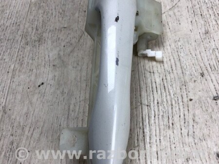 ФОТО Ручка двери для KIA Forte YD (2012-) Киев