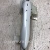 ФОТО Ручка двери для KIA Forte YD (2012-) Киев