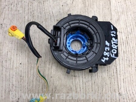 ФОТО Шлейф AirBag для KIA Forte YD (2012-) Киев