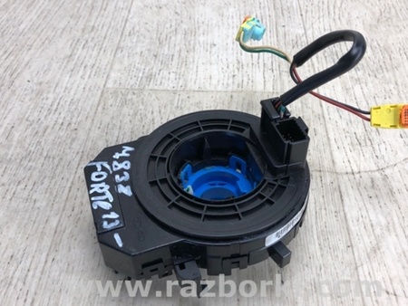 ФОТО Шлейф AirBag для KIA Forte YD (2012-) Киев