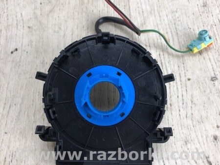 ФОТО Шлейф AirBag для KIA Forte YD (2012-) Киев