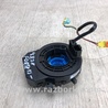 ФОТО Шлейф AirBag для KIA Forte YD (2012-) Киев