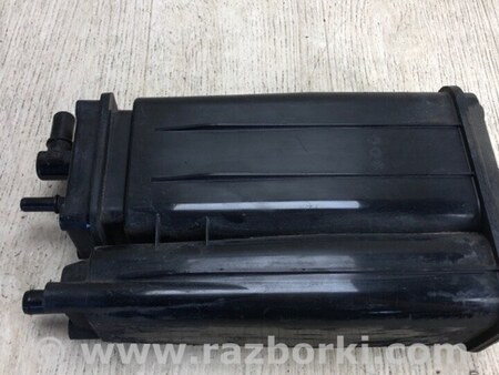 ФОТО Абсорбер для KIA Forte YD (2012-) Киев