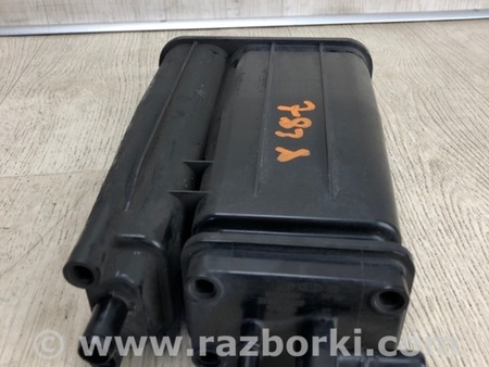 ФОТО Абсорбер для KIA Forte YD (2012-) Киев