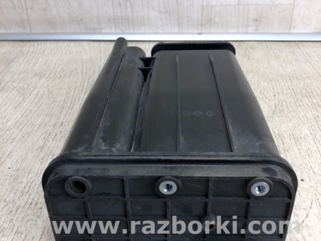 ФОТО Абсорбер для KIA Forte YD (2012-) Киев