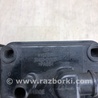 ФОТО Абсорбер для KIA Forte YD (2012-) Киев