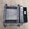 ФОТО Блок управления двигателем для KIA Forte YD (2012-) Киев