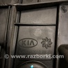ФОТО Стеклоподъемник для KIA Forte YD (2012-) Киев