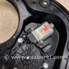 ФОТО Стеклоподъемник для KIA Forte YD (2012-) Киев