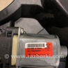 ФОТО Стеклоподъемник для KIA Forte YD (2012-) Киев