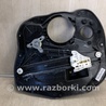 ФОТО Стеклоподъемник для KIA Forte YD (2012-) Киев