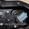 ФОТО Стеклоподъемник для KIA Forte YD (2012-) Киев