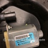 ФОТО Стеклоподъемник для KIA Forte YD (2012-) Киев