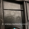 ФОТО Стеклоподъемник для KIA Forte YD (2012-) Киев
