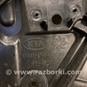 ФОТО Стеклоподъемник для KIA Forte YD (2012-) Киев