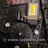 ФОТО Стеклоподъемник для KIA Forte YD (2012-) Киев