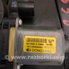 ФОТО Стеклоподъемник для KIA Forte YD (2012-) Киев