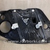ФОТО Стеклоподъемник для KIA Forte YD (2012-) Киев