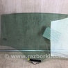 ФОТО Стекло двери для KIA Forte YD (2012-) Киев