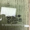 ФОТО Стекло двери для KIA Forte YD (2012-) Киев