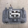 ФОТО Плафон освещения основной для KIA Forte YD (2012-) Киев