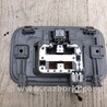 ФОТО Плафон освещения основной для KIA Forte YD (2012-) Киев