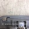 ФОТО Плафон освещения основной для KIA Forte YD (2012-) Киев