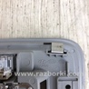 ФОТО Плафон освещения основной для KIA Forte YD (2012-) Киев