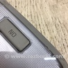 ФОТО Плафон освещения основной для KIA Forte YD (2012-) Киев