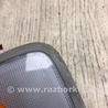 ФОТО Плафон освещения основной для KIA Forte YD (2012-) Киев