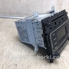 ФОТО Магнитола для KIA Forte YD (2012-) Киев