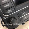 ФОТО Магнитола для KIA Forte YD (2012-) Киев