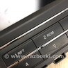 ФОТО Магнитола для KIA Forte YD (2012-) Киев