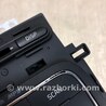 ФОТО Магнитола для KIA Forte YD (2012-) Киев