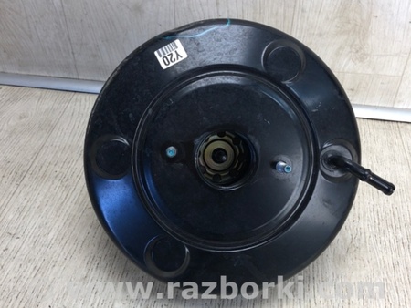 ФОТО Вакуумный усилитель для KIA Forte YD (2012-) Киев