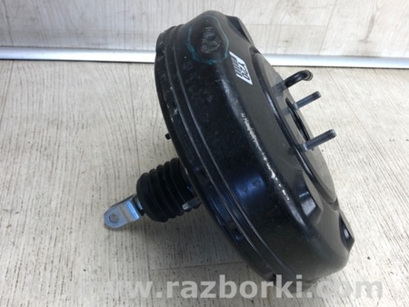 ФОТО Вакуумный усилитель для KIA Forte YD (2012-) Киев