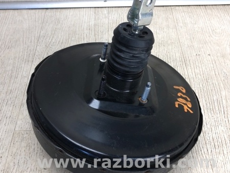 ФОТО Вакуумный усилитель для KIA Forte YD (2012-) Киев