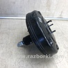 ФОТО Вакуумный усилитель для KIA Forte YD (2012-) Киев