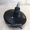 ФОТО Вакуумный усилитель для KIA Forte YD (2012-) Киев