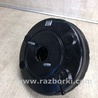 ФОТО Вакуумный усилитель для KIA Forte YD (2012-) Киев