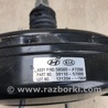 ФОТО Вакуумный усилитель для KIA Forte YD (2012-) Киев