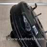 ФОТО Вакуумный усилитель для KIA Forte YD (2012-) Киев