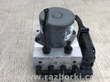 ФОТО Блок ABS для KIA Forte YD (2012-) Киев