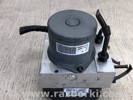 ФОТО Блок ABS для KIA Forte YD (2012-) Киев