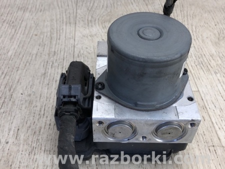 ФОТО Блок ABS для KIA Forte YD (2012-) Киев