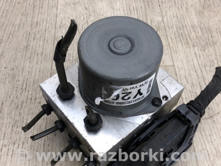 ФОТО Блок ABS для KIA Forte YD (2012-) Киев