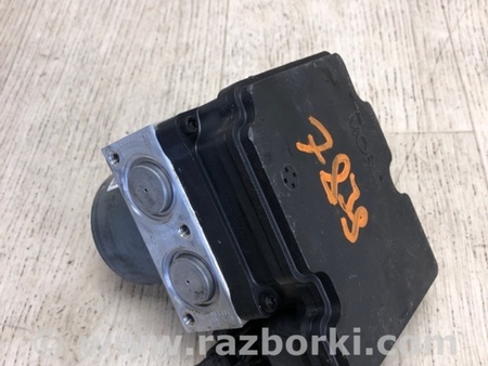 ФОТО Блок ABS для KIA Forte YD (2012-) Киев