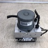 ФОТО Блок ABS для KIA Forte YD (2012-) Киев