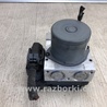 ФОТО Блок ABS для KIA Forte YD (2012-) Киев