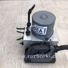 ФОТО Блок ABS для KIA Forte YD (2012-) Киев